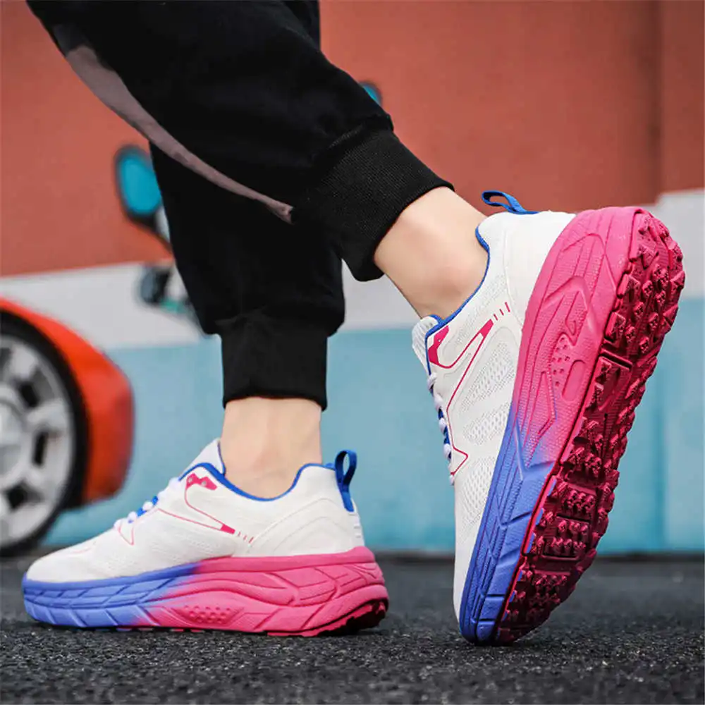 Does Not Slip Size 37 Shoes Si - огляд і ціна Tech Accessories Business