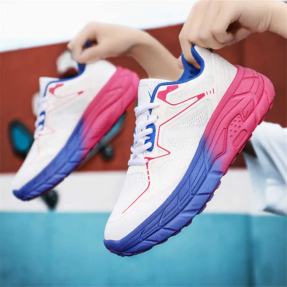 Does Not Slip Size 37 Shoes Si - огляд і ціна Tech Accessories Business