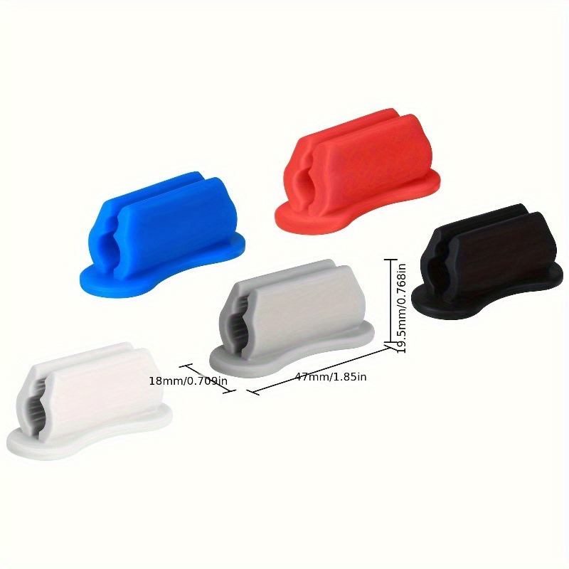 1/2pcs Upgraded Silicone Pen H - огляд і ціна Tech Accessories For Office Desk