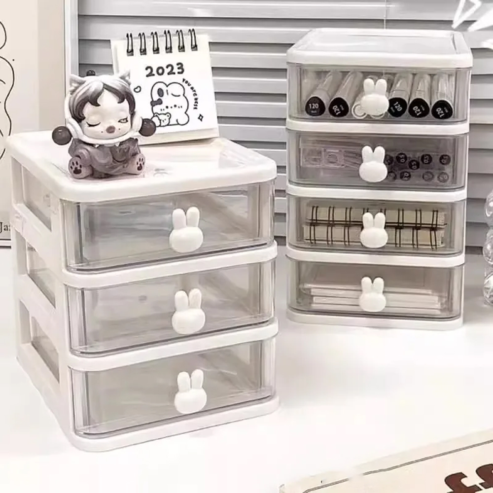Household Table Organizer Stud - огляд і ціна Tech Accessories For Office Desk