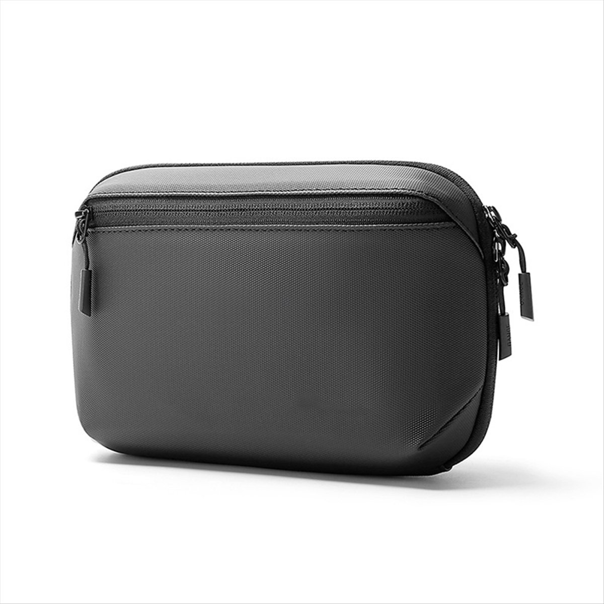 ☶❈＊♥AC1578-Waterproof Tech Pou - огляд і ціна Tech Accessories Travel