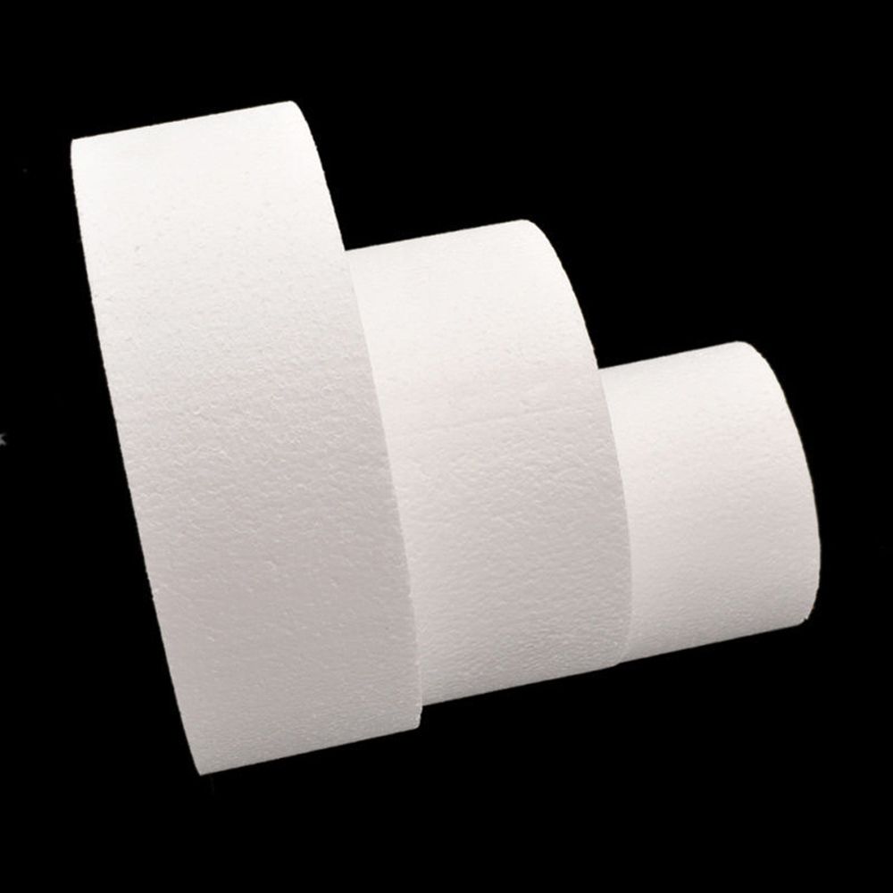4/6/8 inch Kitchen Accessories - огляд і ціна Unique Tech Accessories
