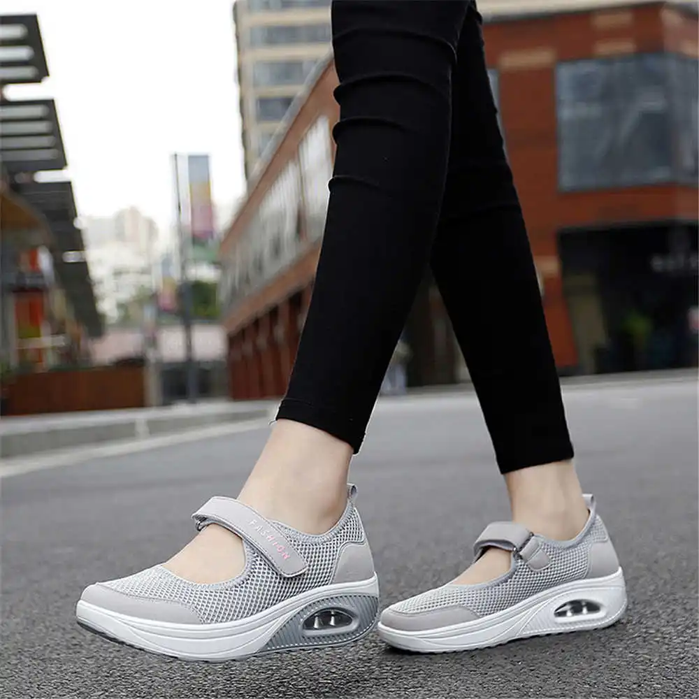 36-41 Demi-season Colored Snea - огляд і ціна Tech Accessories Business
