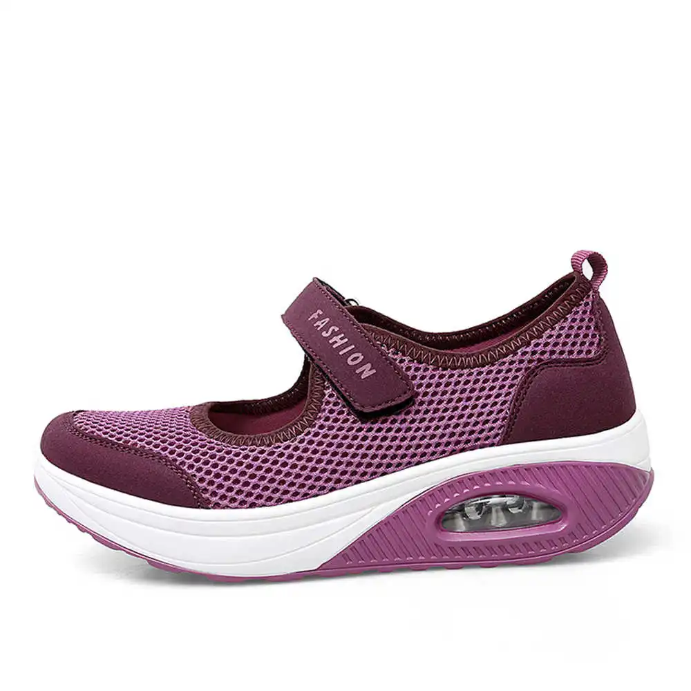36-41 Demi-season Colored Snea - огляд і ціна Tech Accessories Business
