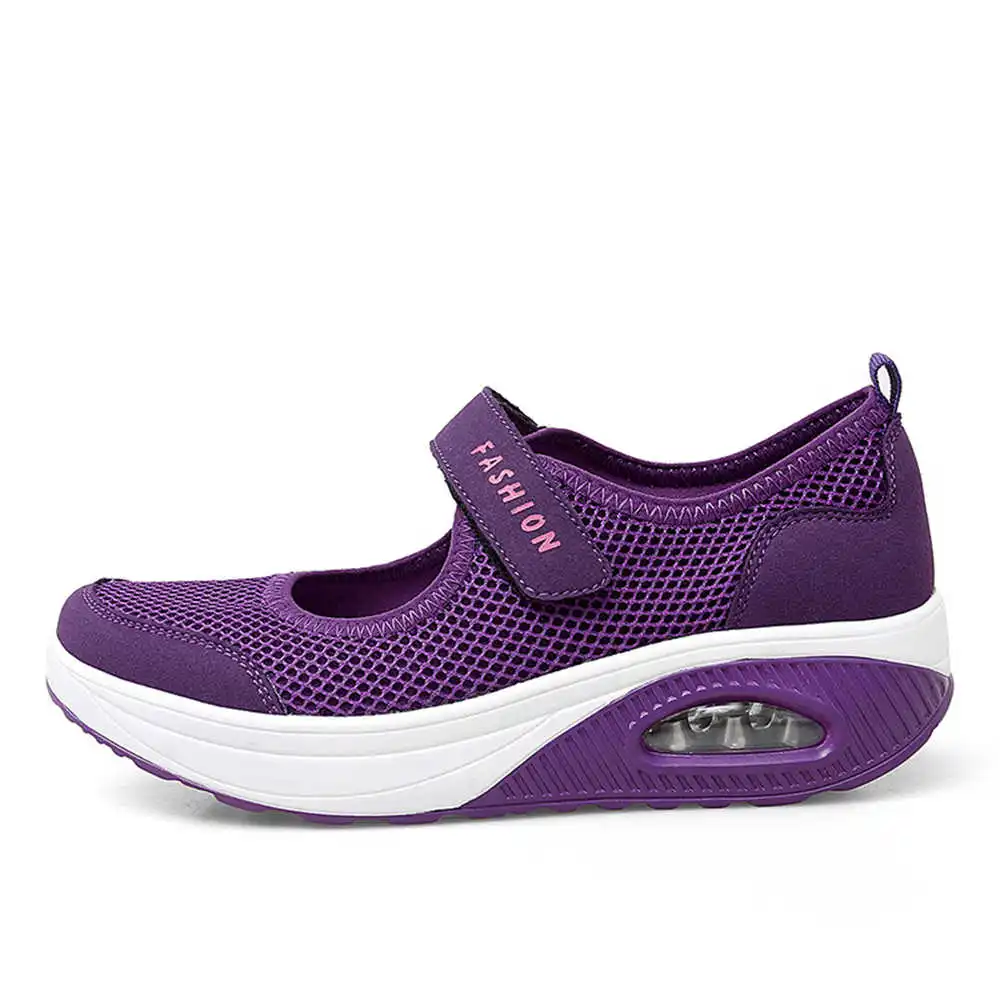 36-41 Demi-season Colored Snea - огляд і ціна Tech Accessories Business
