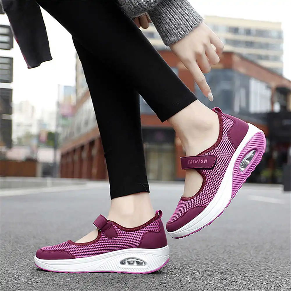 36-41 Demi-season Colored Snea - огляд і ціна Tech Accessories Business